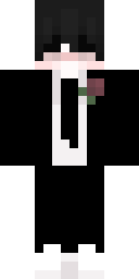 Skin preview for 67LaDiddy67