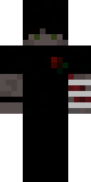 Skin preview for dihleet