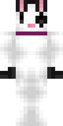Skin preview for GoodStrefka