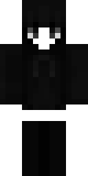 Skin preview for coveredintears