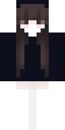 Skin preview for kaitznguyenn