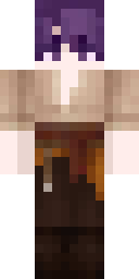 Skin preview for NxghtFxll