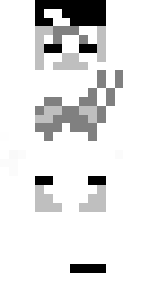 Skin preview for awaiting_