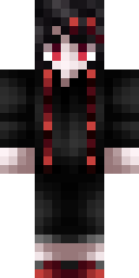 Skin preview for AMESTIGON