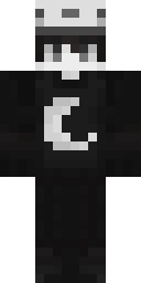 Skin preview for muwr