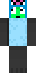 Skin preview for ImRats