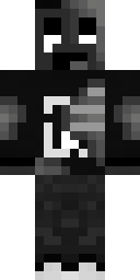 Skin preview for migoot