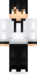 Skin preview for Achileis