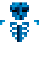 Skin preview for 2fach
