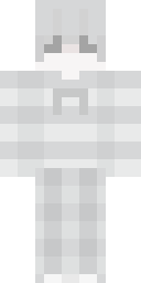 Skin preview for Pcreeper2005