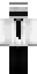 Skin preview for FinalBossAsia