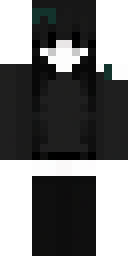 Skin preview for gelitten