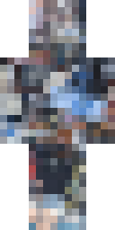 Skin preview for Hyzo