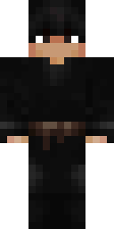 Skin preview for vopf