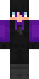 Skin preview for WiseSmiles