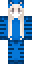 Skin preview for plzz