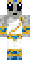 Skin preview for 14c
