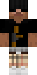 Skin preview for SenseOfHumor