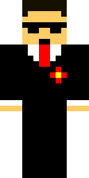 Skin preview for ThaT