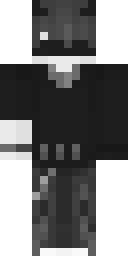 Skin preview for RickkHz