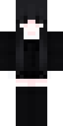 Skin preview for 1KoFH
