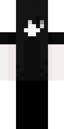 Skin preview for monstra4