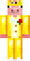 Skin preview for herzemoji
