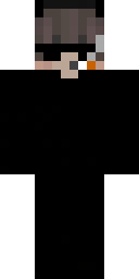 Skin preview for AteIt