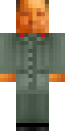 Skin preview for turnedintoNick