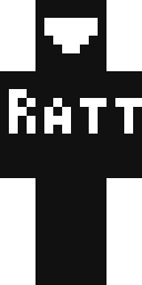 Skin preview for rattedurorg