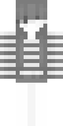 Skin preview for ILikedYou
