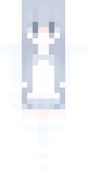 Skin preview for 6p5