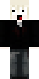 Skin preview for japansoda