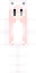 Skin preview for laalalala