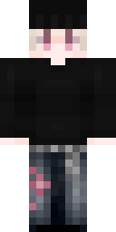 Skin preview for Qblast2