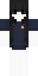 Skin preview for avaakicia