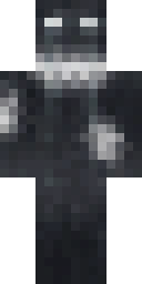 Skin preview for ITz_LeoL