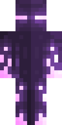 Skin preview for Tiltendo