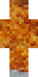 Skin preview for KrumplisT3szta
