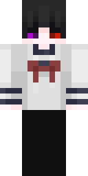 Skin preview for CllearAsDay