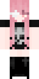 Skin preview for 3iy1