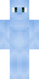 Skin preview for Jonuth