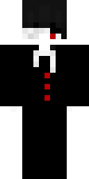 Skin preview for 1Miilano