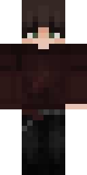 Skin preview for chackis_