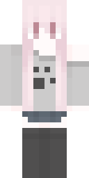 Skin preview for woofiew