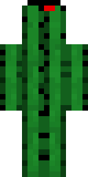 Skin preview for iTryNotToRageee