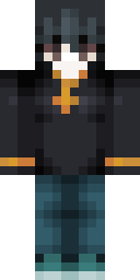Skin preview for eletrodomestico