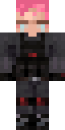 Skin preview for Yourlynhoo
