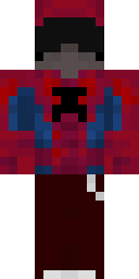 Skin preview for QDOK