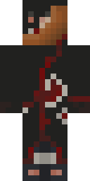 Skin preview for Xz1bit